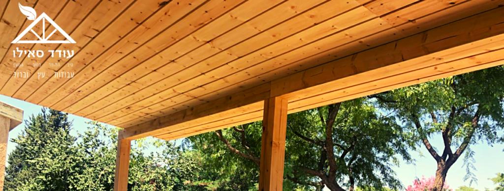 עודד סאילו עודד סאילו