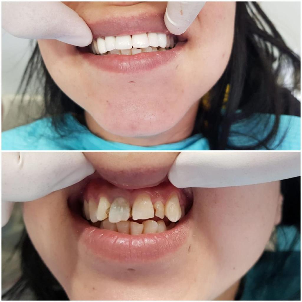 ד"ר מאור ניאזוב ד"ר מאור ניאזוב