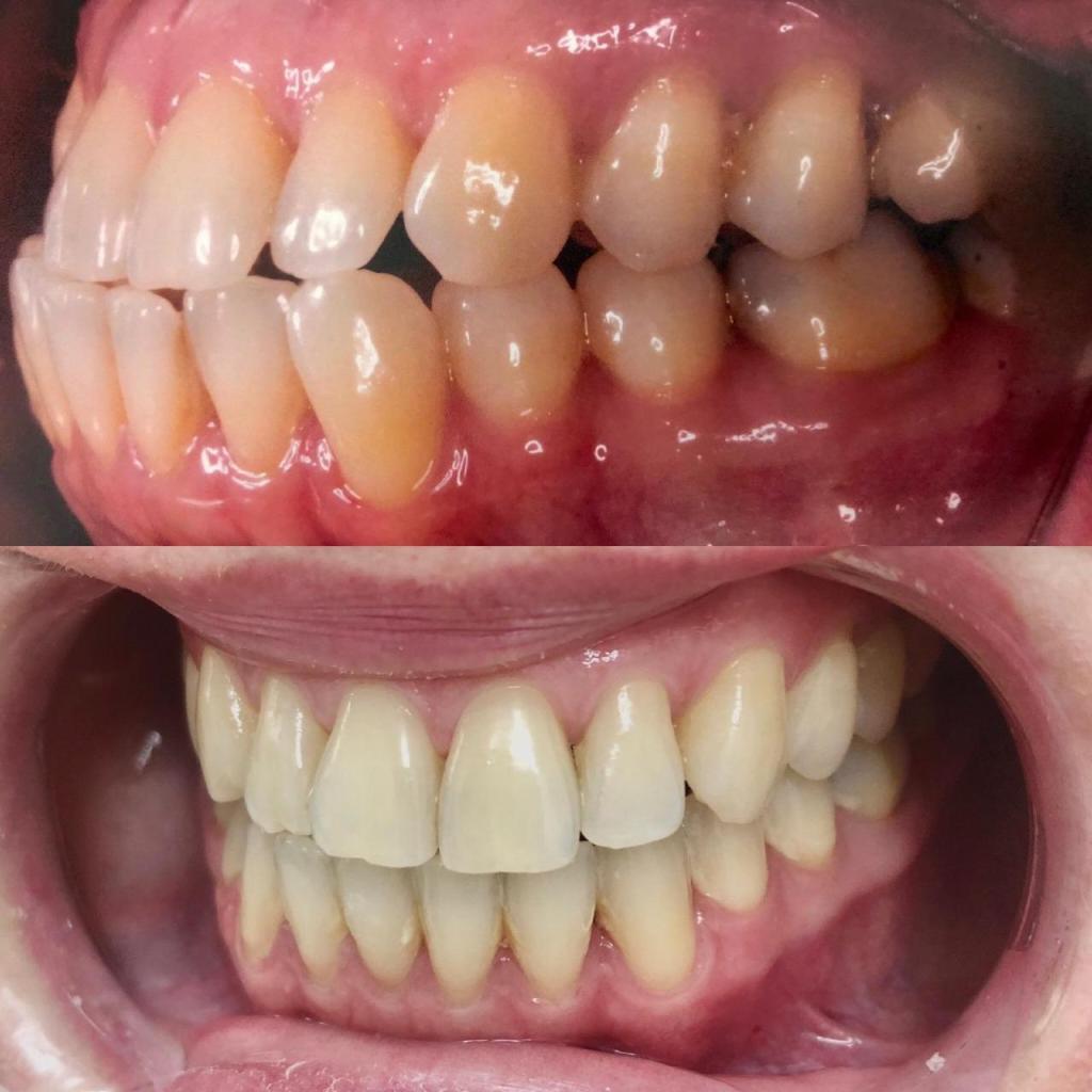 ד"ר מאור ניאזוב ד"ר מאור ניאזוב