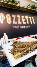 POZZETTI