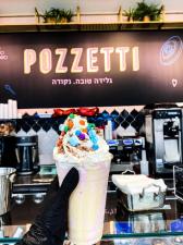 POZZETTI