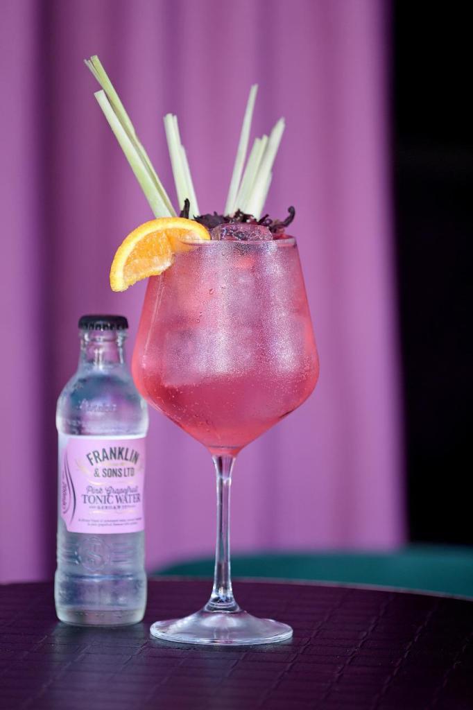 gin club supreme gin club supreme