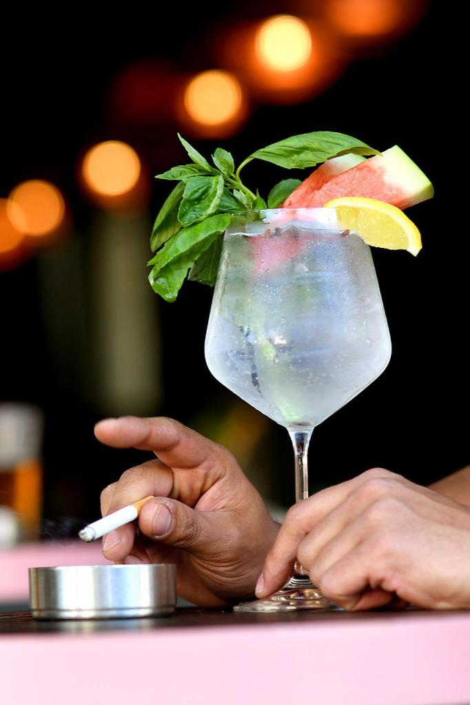 gin club supreme gin club supreme