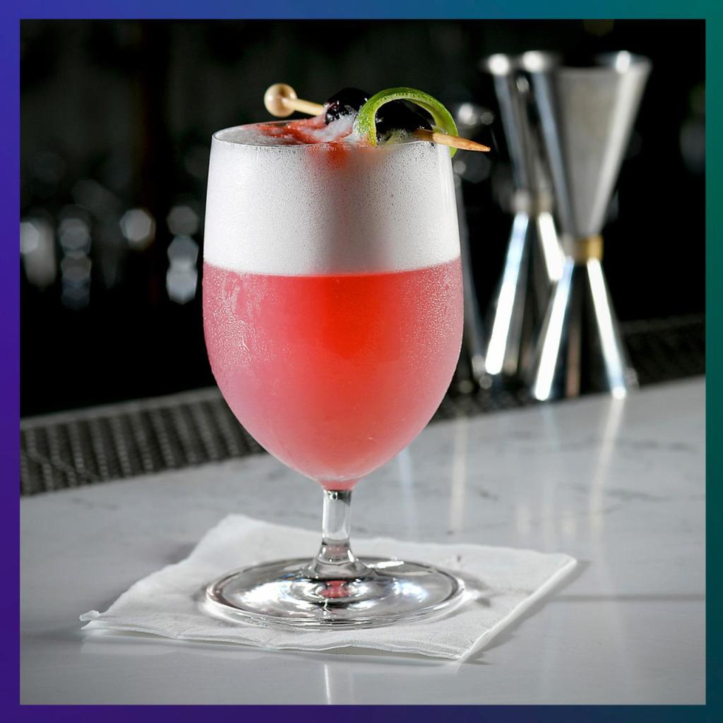 gin club supreme gin club supreme