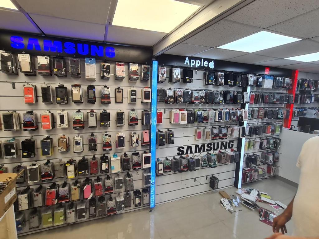 מיקס פון מיקס פון