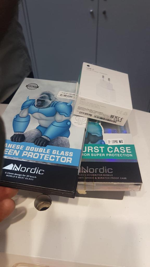 מיקס פון מיקס פון