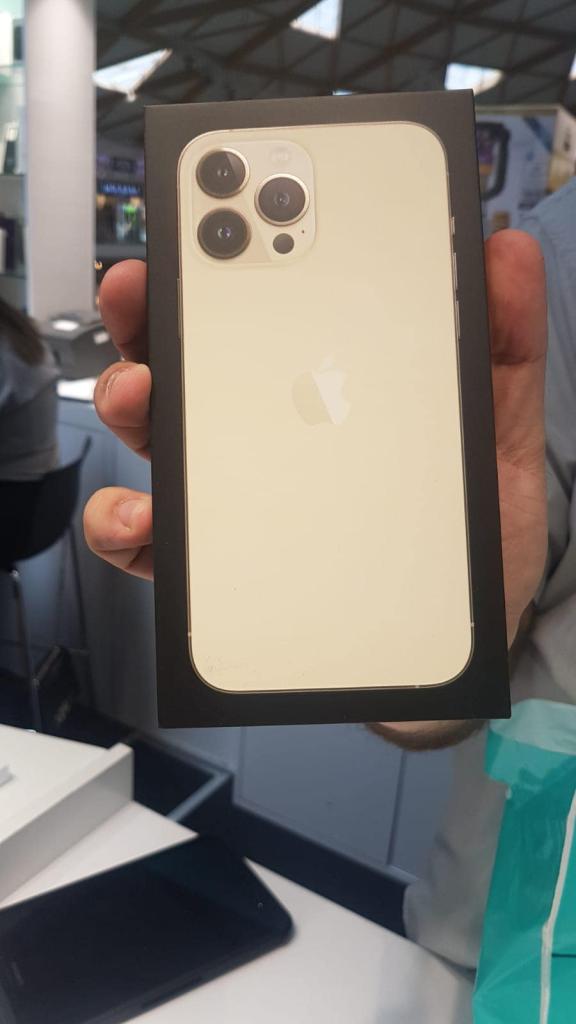 מיקס פון מיקס פון