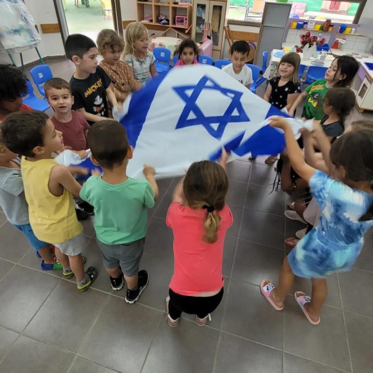 סולי חבני סולי חבני