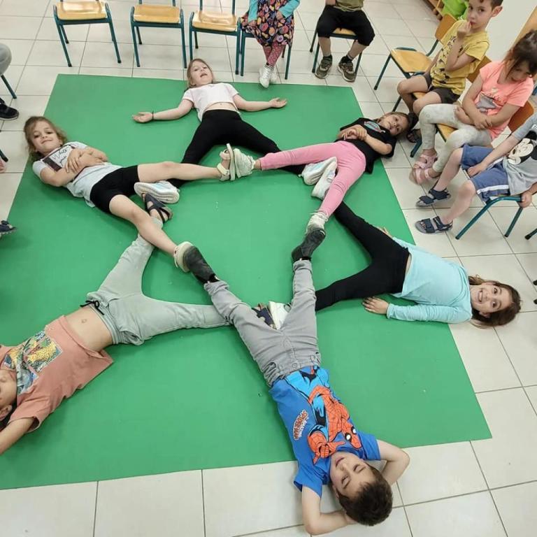 סולי חבני סולי חבני