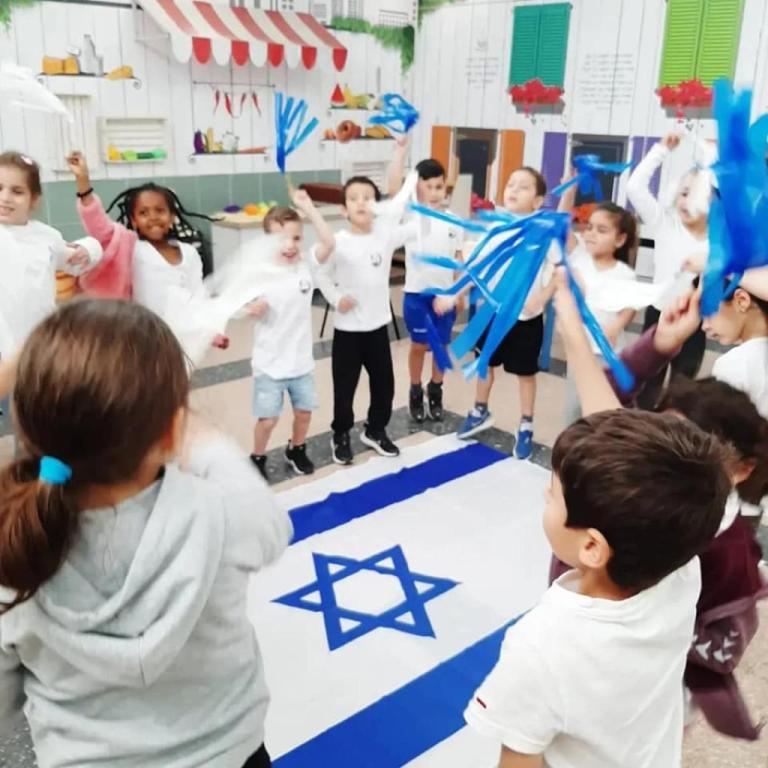 סולי חבני סולי חבני