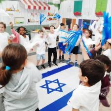 סולי חבני