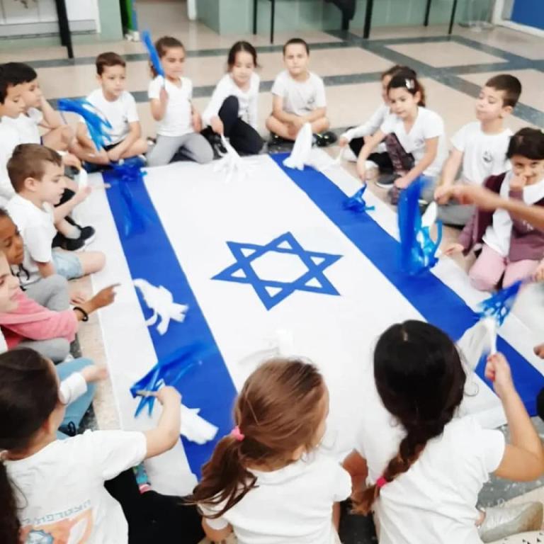 סולי חבני סולי חבני