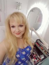 Janet beauty salon