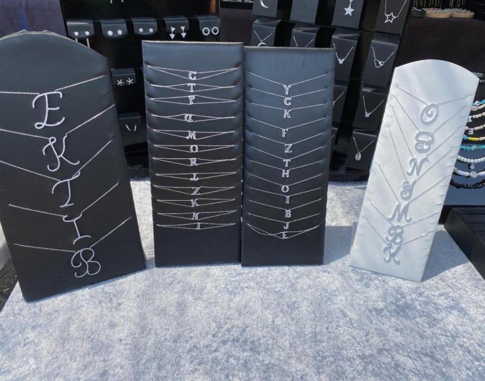 Gohar jewelry Gohar jewelry