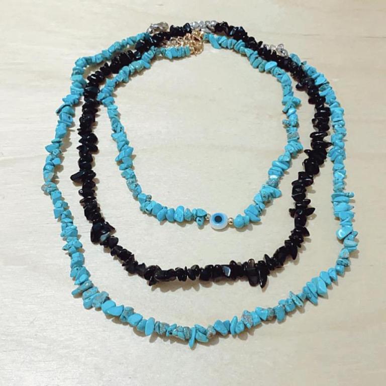 Gohar jewelry Gohar jewelry