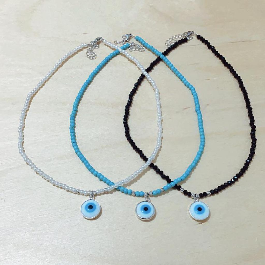 Gohar jewelry Gohar jewelry