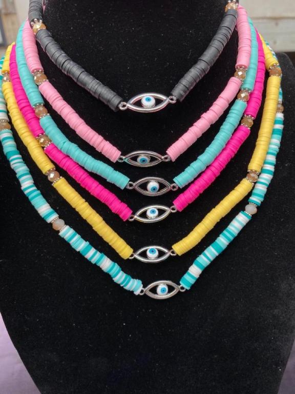 Gohar jewelry Gohar jewelry