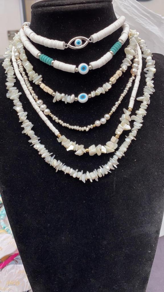 Gohar jewelry Gohar jewelry