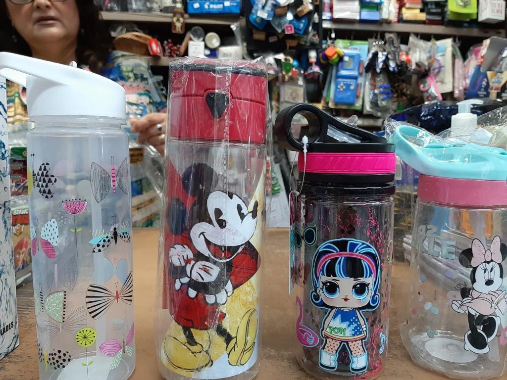 עולם הילד אצל אריאלה עולם הילד אצל אריאלה