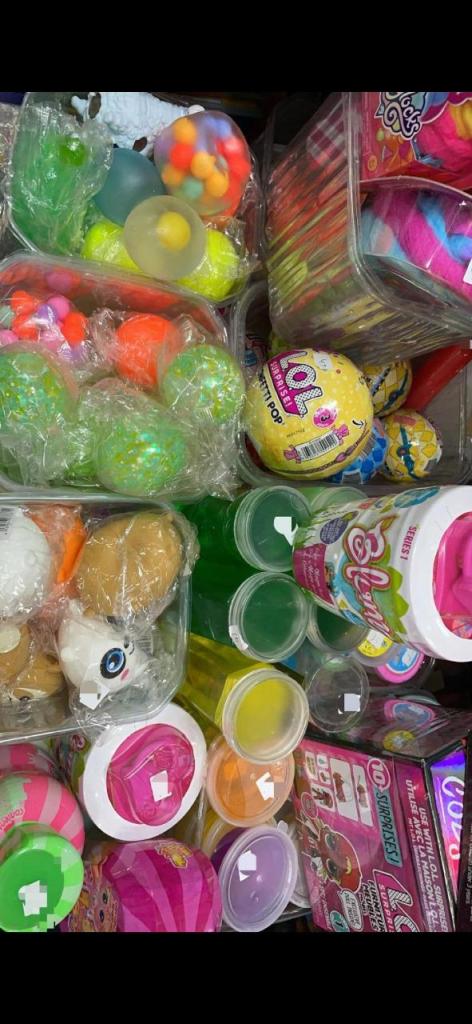 עולם הילד אצל אריאלה עולם הילד אצל אריאלה