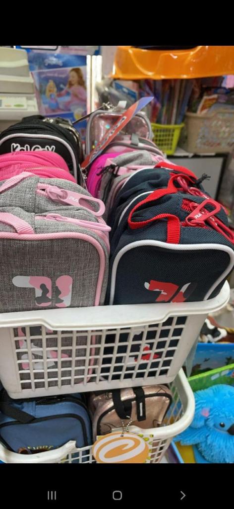 עולם הילד אצל אריאלה עולם הילד אצל אריאלה