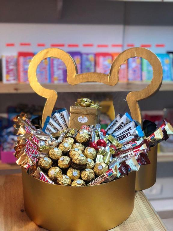 נוילה נוילה