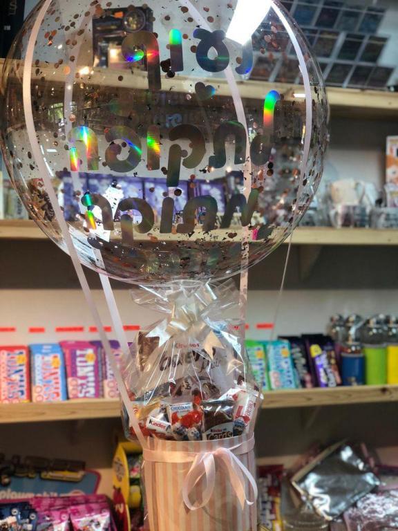 נוילה נוילה