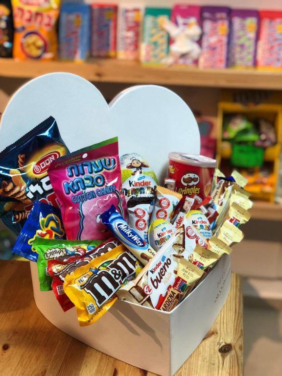 נוילה נוילה