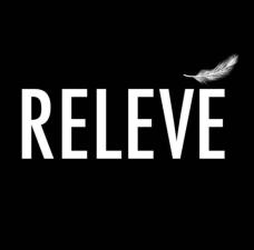 RELEV'E
