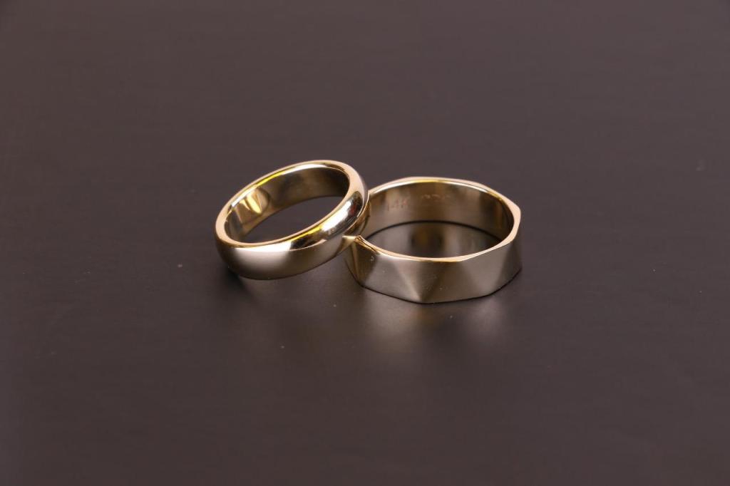 עלמה מטלוורקס עלמה מטלוורקס