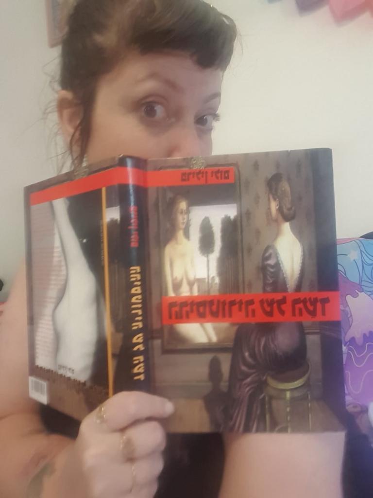 פיניקס פן ממעמקים פיניקס פן ממעמקים