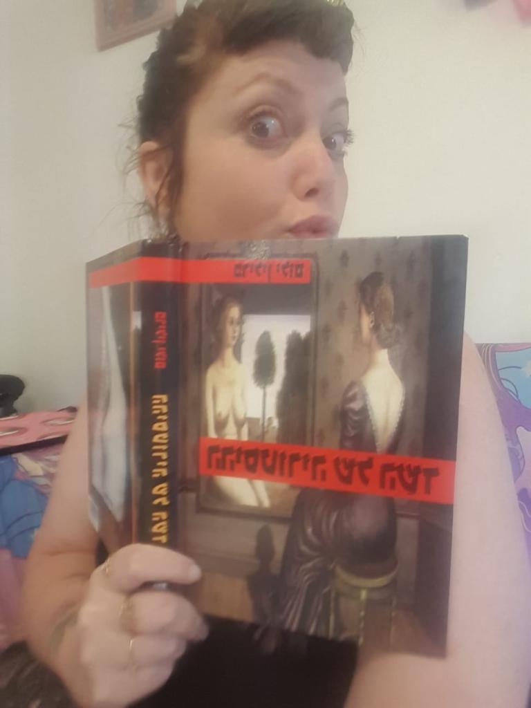 פיניקס פן ממעמקים פיניקס פן ממעמקים