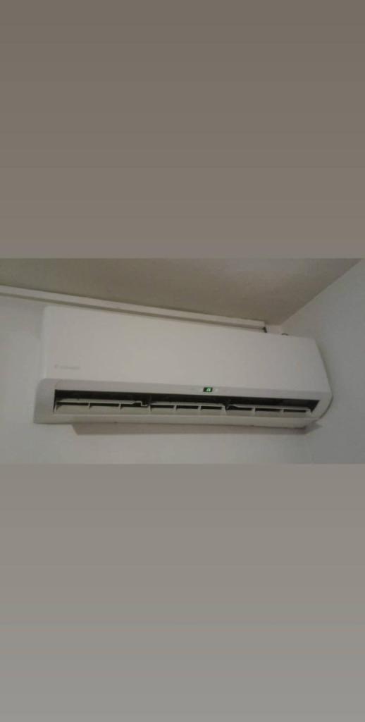 עומר אפוטה אומנות המיזוג עומר אפוטה אומנות המיזוג