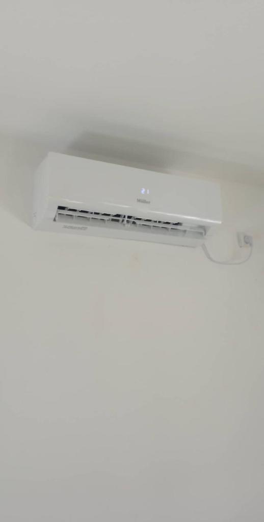 עומר אפוטה אומנות המיזוג עומר אפוטה אומנות המיזוג