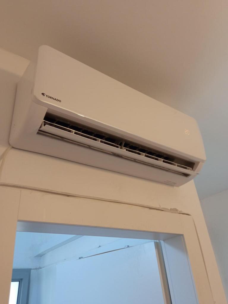 עומר אפוטה אומנות המיזוג עומר אפוטה אומנות המיזוג