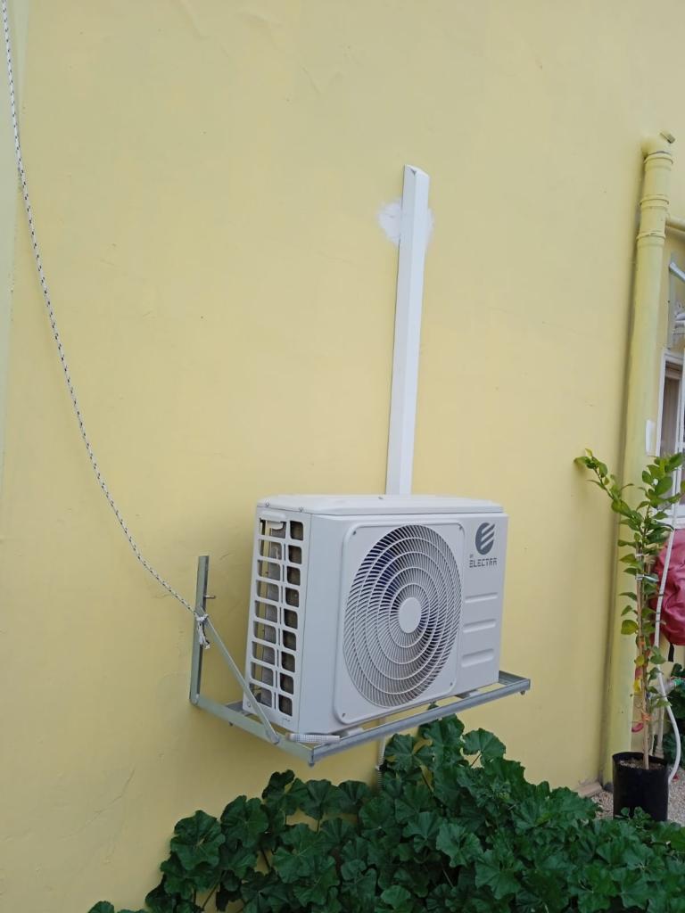 עומר אפוטה אומנות המיזוג עומר אפוטה אומנות המיזוג