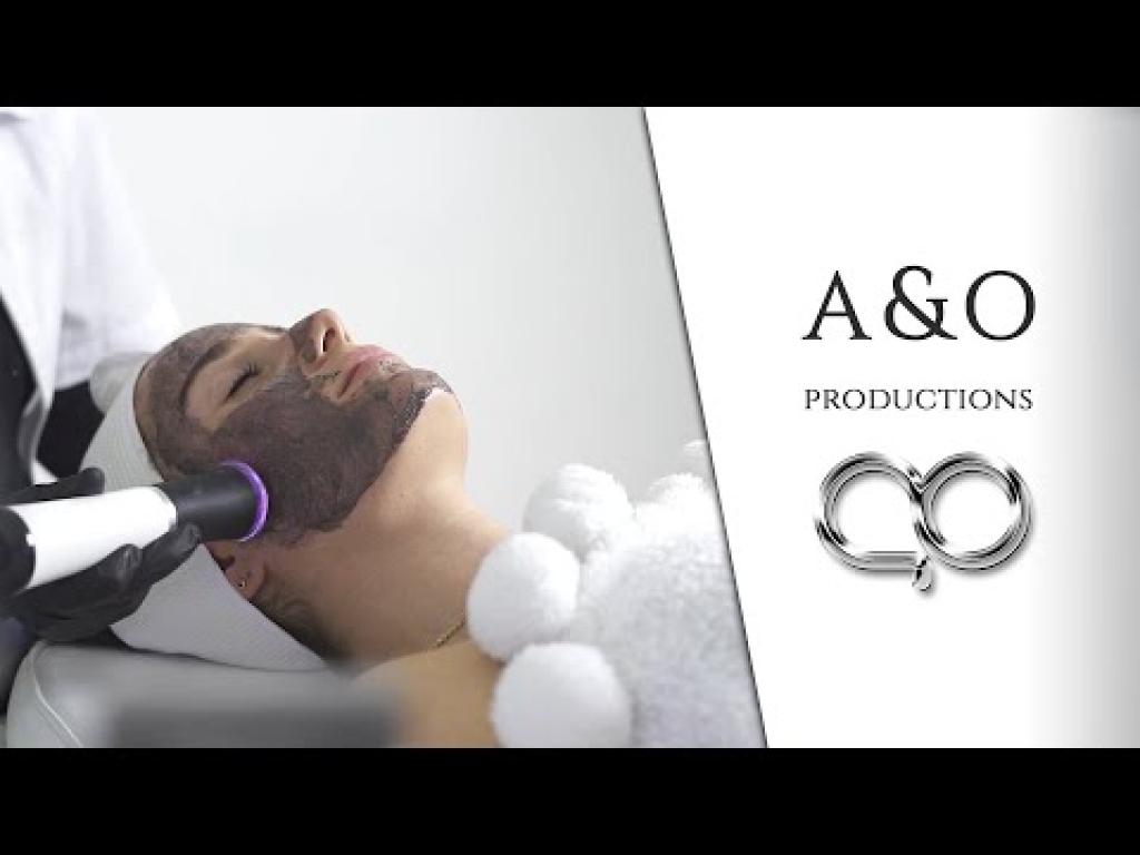 המרכז לפתרונות עור MB המרכז לפתרונות עור MB