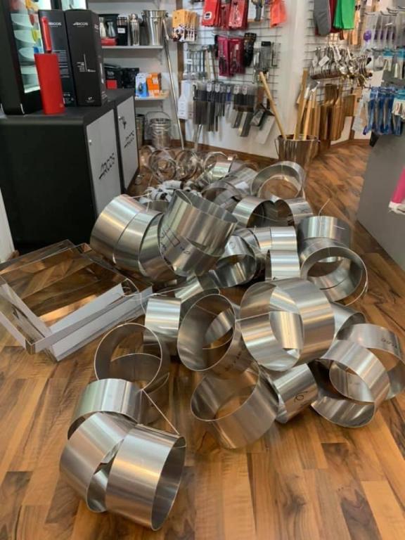 שף פויינט שף פויינט