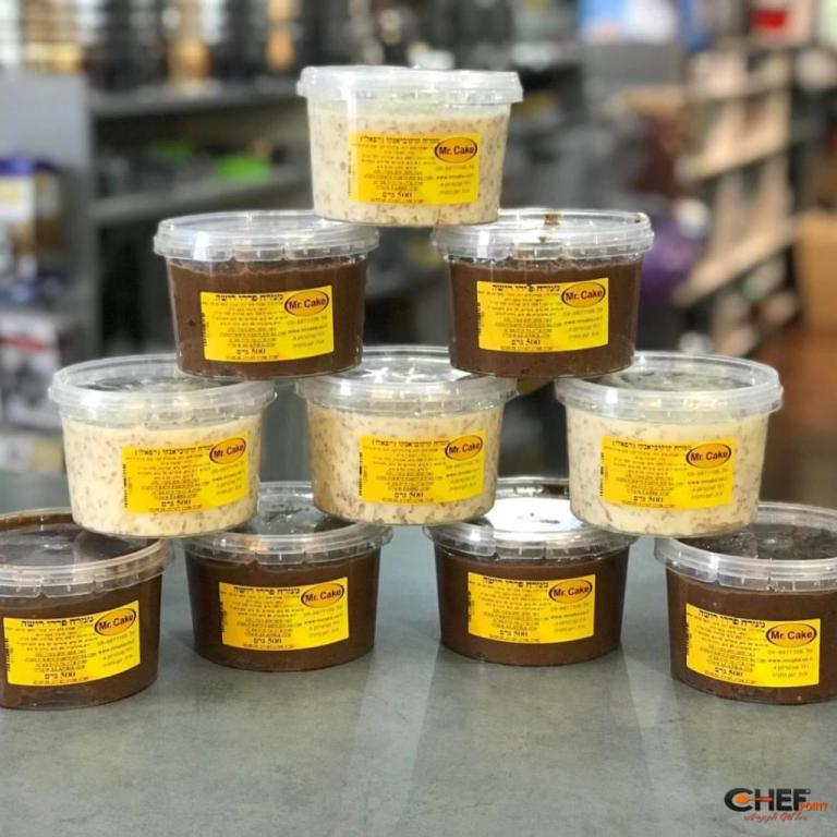 שף פויינט שף פויינט