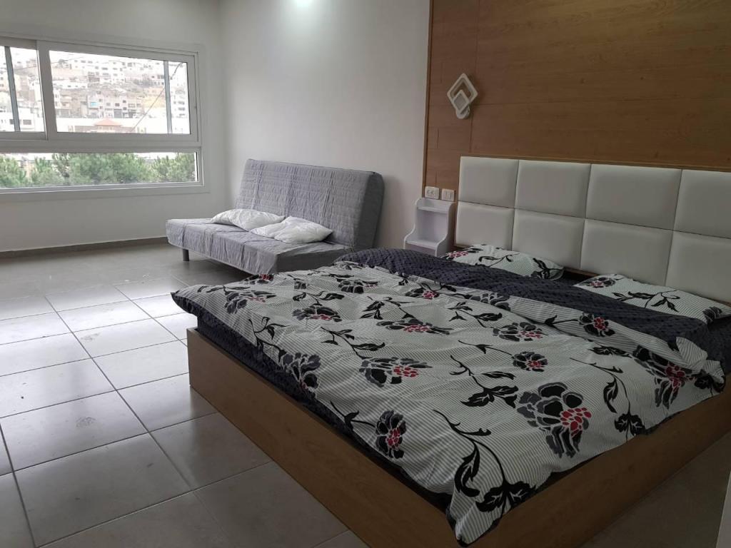 סנו נופש בגולן סנו נופש בגולן