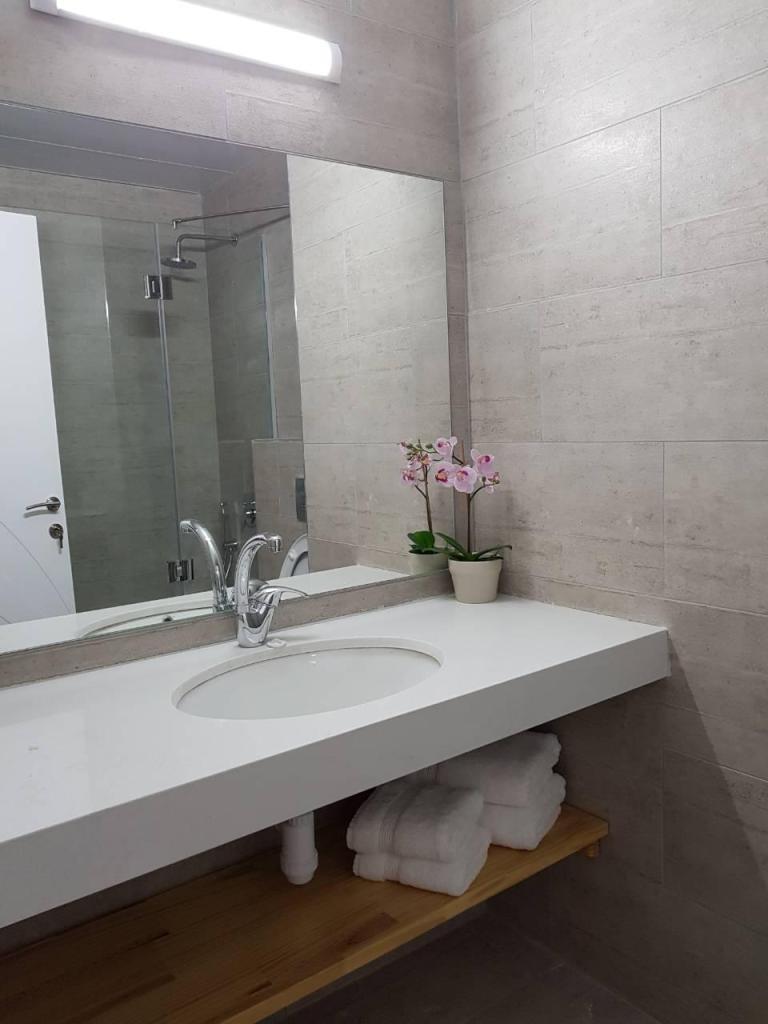 סנו נופש בגולן סנו נופש בגולן