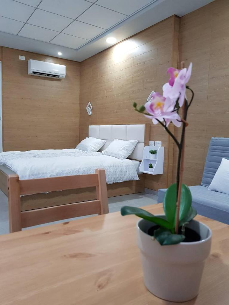 סנו נופש בגולן סנו נופש בגולן