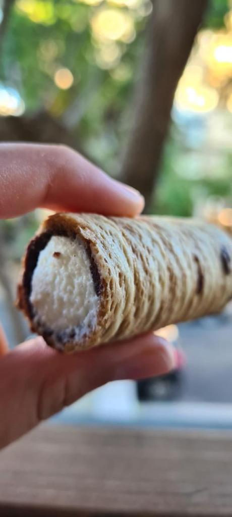 המטעמים של מעיין המטעמים של מעיין