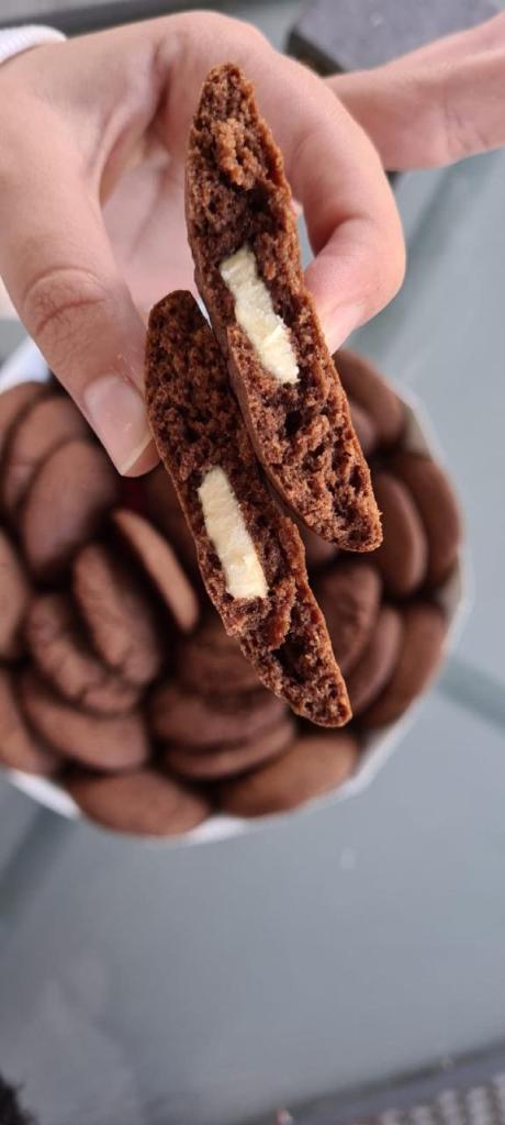 המטעמים של מעיין המטעמים של מעיין