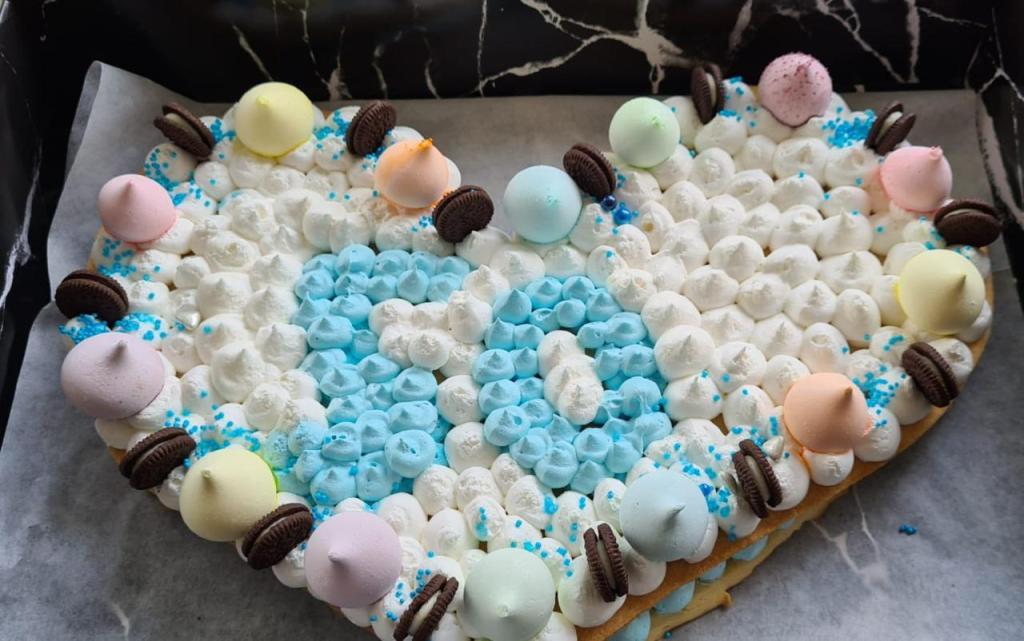 המטעמים של מעיין המטעמים של מעיין