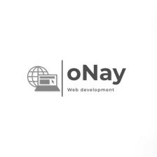 oNay