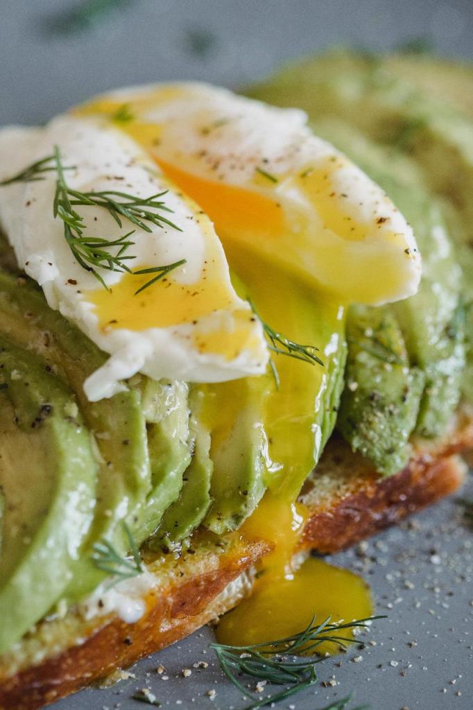 מתוק ובריא מתוק ובריא