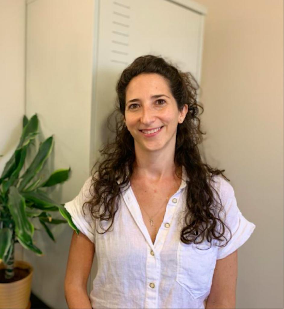 נעה וסלי רפואה סינית נעה וסלי רפואה סינית