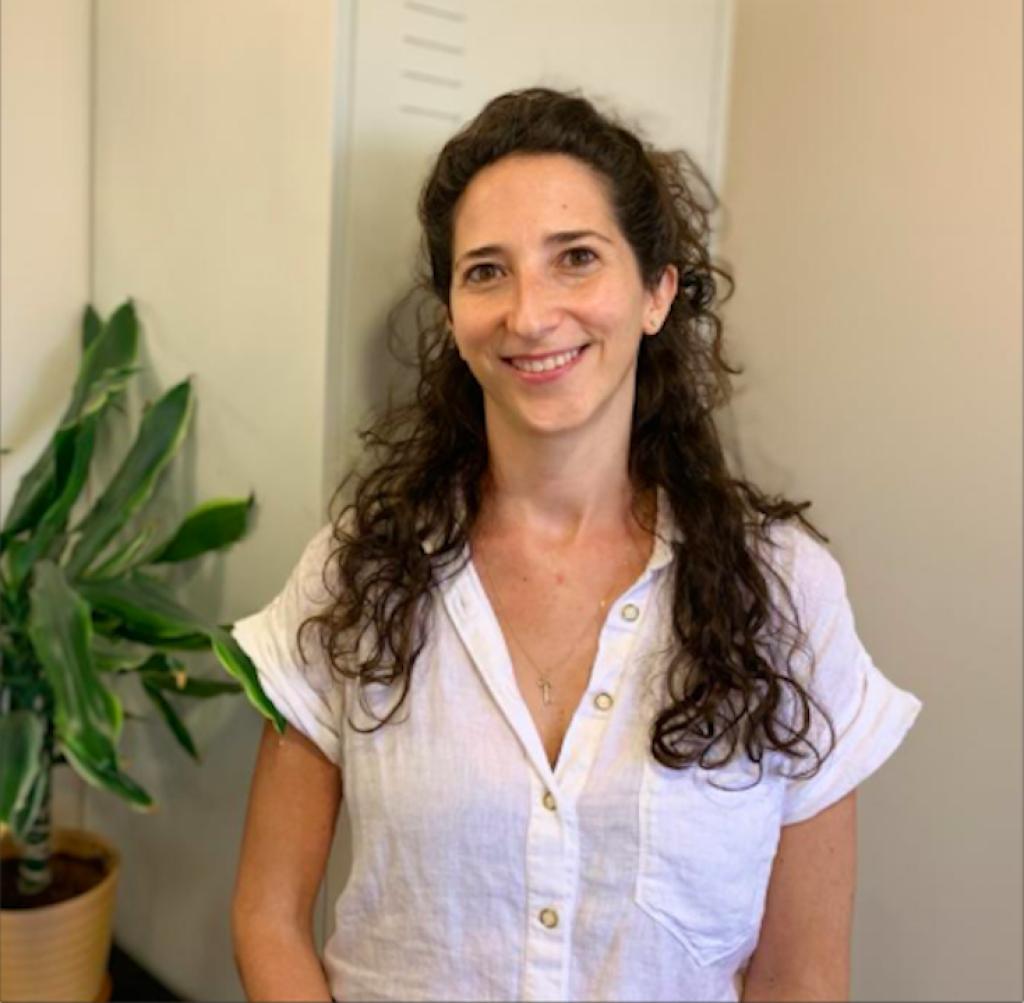 נעה וסלי רפואה סינית נעה וסלי רפואה סינית