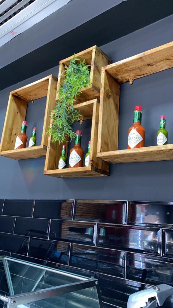 אמבוש אמבוש